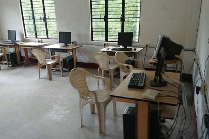 it-lab